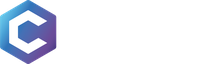 cyfrotworcy.pl